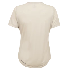 Pearl IZUMi Jerseys & Tops Women's Rove Tech Henley