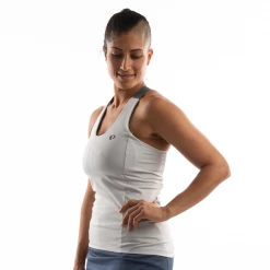 Pearl IZUMi Women's Symphony Tank
