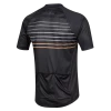 Pearl IZUMi Jerseys & Tops Men's Canyon Graphic Jersey