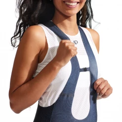 Pearl IZUMi Best Sellers Women's PRO Bib Short