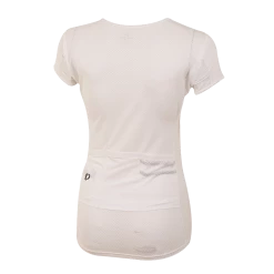 Pearl IZUMi Women's Cargo Baselayer Clearance
