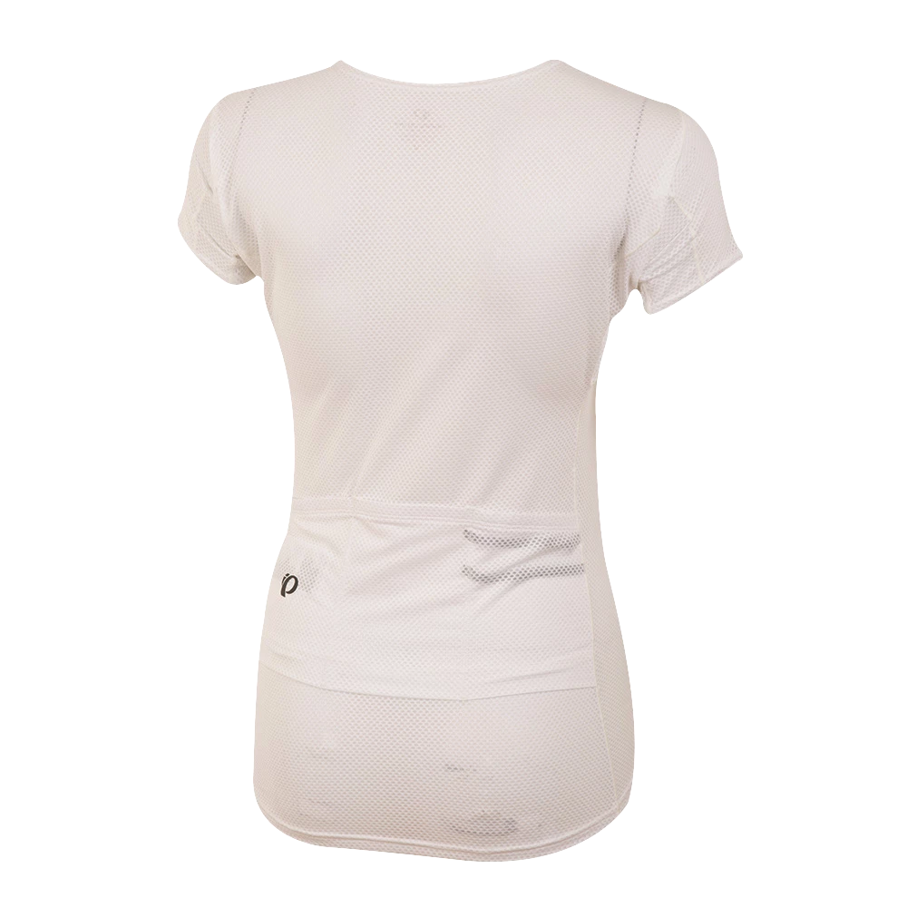 Pearl IZUMi Women's Cargo Baselayer Clearance 3 Pearl IZUMi Women's Cargo Baselayer Clearance