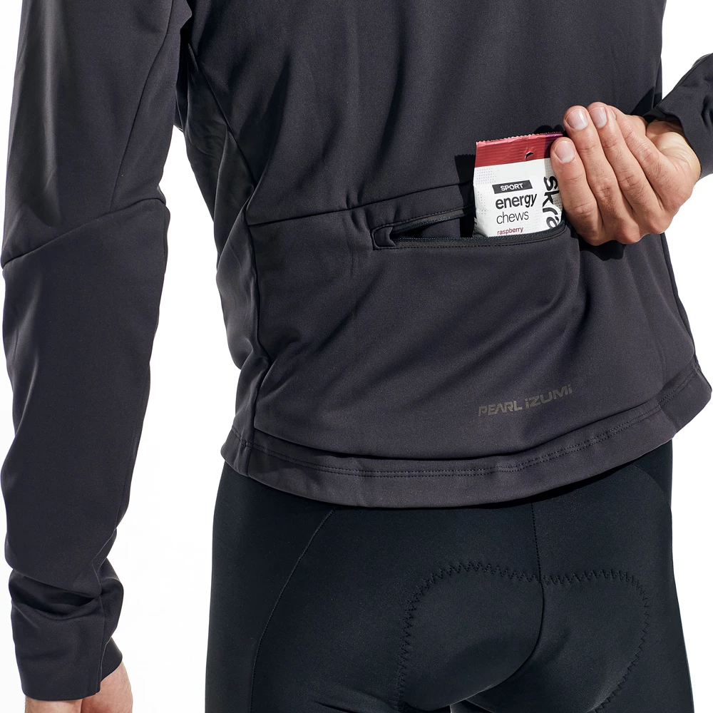 Pearl IZUMi Clearance Interval AmFIB Jacket 6 Pearl IZUMi Clearance Interval AmFIB Jacket
