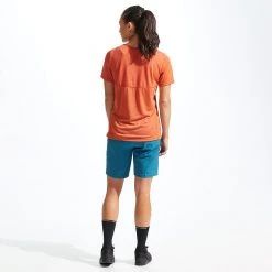 Pearl IZUMi Shorts, Skirts & Bibs Women's Canyon Short