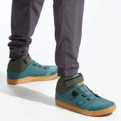 Pearl IZUMi Summit Pant Pants