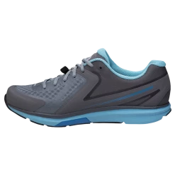 Pearl IZUMi Women's X-Road Fuel V5