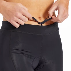 Pearl IZUMi Women's SELECT Pursuit Tri Short