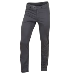 Pearl IZUMi Rove Pant Pants 39 Pearl IZUMi Rove Pant Pants