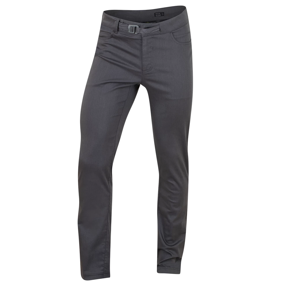Pearl IZUMi Rove Pant Pants 14 Pearl IZUMi Rove Pant Pants