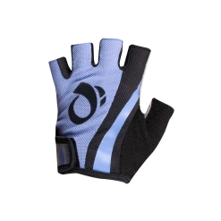 Pearl IZUMi Women's SELECT Glove Road