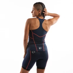 Pearl IZUMi Clearance Women's SELECT Pursuit Tri Tank
