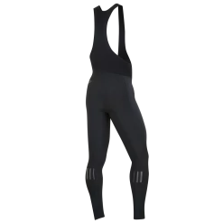 PEARL iZUMi Online 23 Pearl IZUMi AmFIB® Lite Bib Tight Tights & Bib Tights