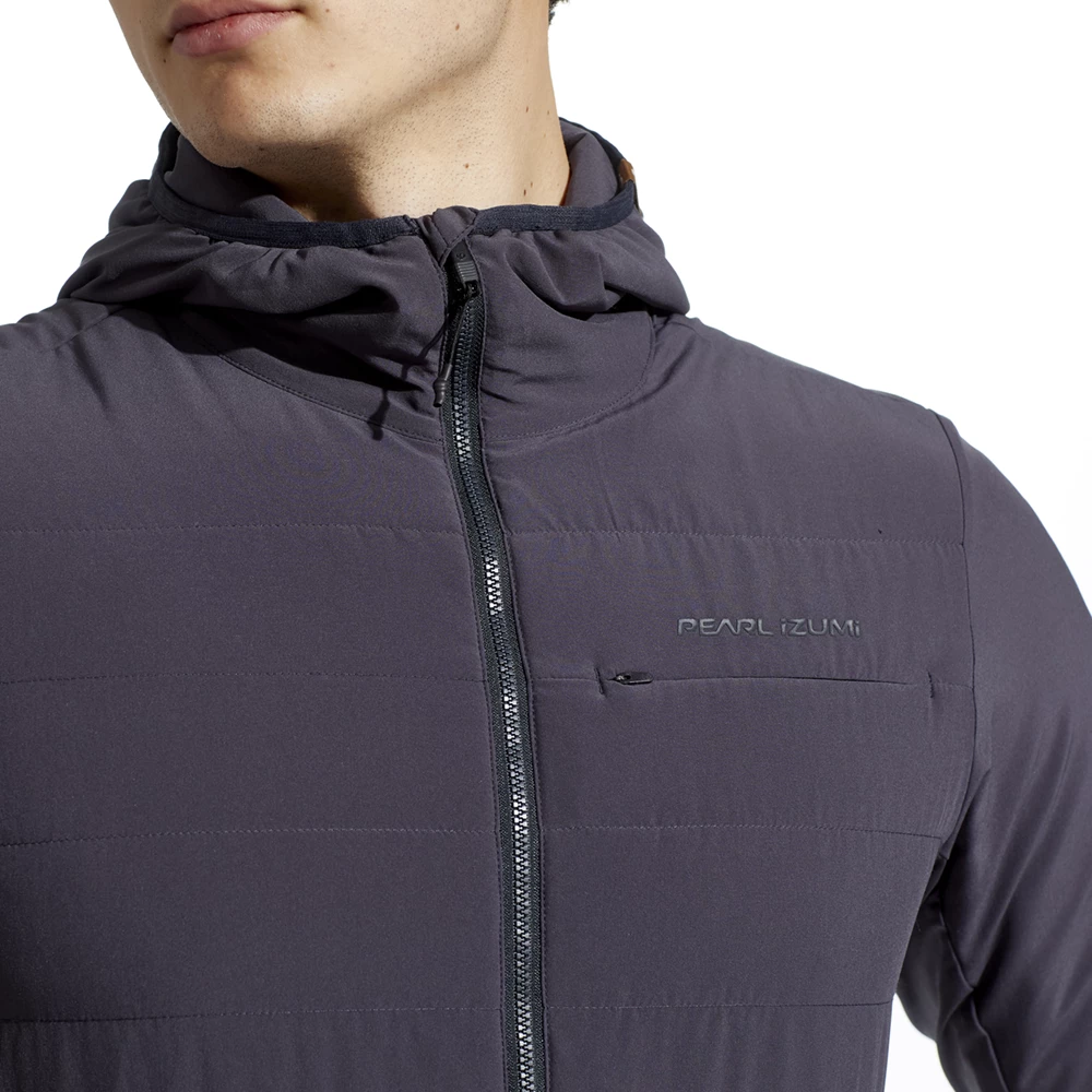Pearl IZUMi Canyon ECOLoft™ Jacket Clearance 23 Pearl IZUMi Canyon ECOLoft™ Jacket Clearance