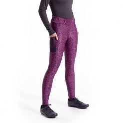 Pearl IZUMi Women's Sugar Thermal Cycling Tight