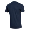 Pearl IZUMi Men's Graphic T-Shirt Jerseys & Tops