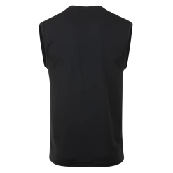 Pearl IZUMi Men's Midland Graphic Tank Jerseys & Tops