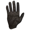 Pearl IZUMi Women's ELITE Gel Full Finger Glove Gloves