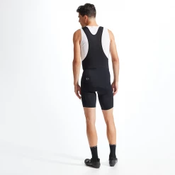 Pearl IZUMi Quest Bib Short Shorts & Bibs