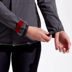 Pearl IZUMi Women's Prospect Barrier Jacket Jerseys & Tops 31 Pearl IZUMi Women's Prospect Barrier Jacket Jerseys & Tops