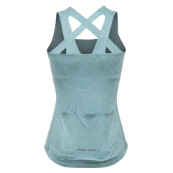 Pearl IZUMi Women's Symphony Tank