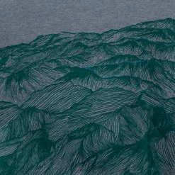 Pearl IZUMi Men's Fleece Hoodie