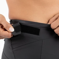 Pearl IZUMi Women's Launch Trail Pant