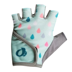 Pearl IZUMi Accessories Kids' SELECT Glove