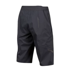 Pearl IZUMi Men's Summit WxB Shell Short