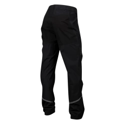 Pearl IZUMi Tights & Bib Tights Women's Monsoon WxB Pant