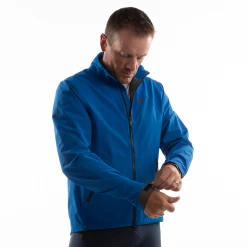 Pearl IZUMi Clearance Men's Monsoon WxB Jacket