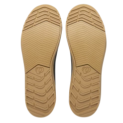 Pearl IZUMi Canyon Road