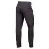 Pearl IZUMi Women's Launch Trail Pant