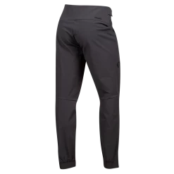 Pearl IZUMi Women's Launch Trail Pant