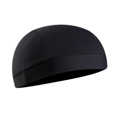 Pearl IZUMi Transfer Lite Skull Cap Hats & Headbands