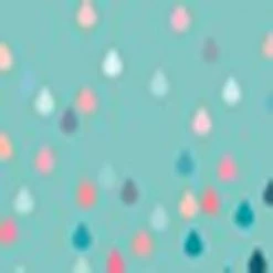 Pearl IZUMi Accessories Kids' SELECT Glove