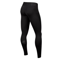 Pearl IZUMi Women's Wander Tight Clearance 50 Pearl IZUMi Women's Wander Tight Clearance