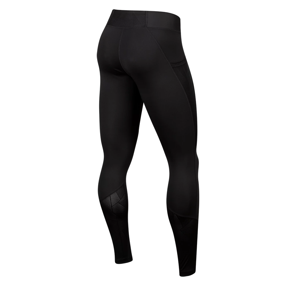 Pearl IZUMi Women's Wander Tight Clearance 11 Pearl IZUMi Women's Wander Tight Clearance