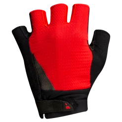 Pearl IZUMi Men's ELITE Gel Glove Best Sellers