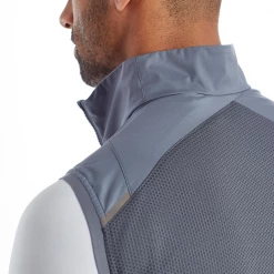 Pearl IZUMi Zephrr® Barrier Vest