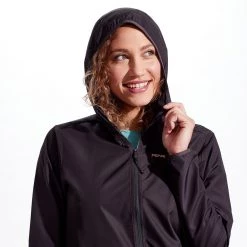 Pearl IZUMi Women's Summit Barrier Jacket