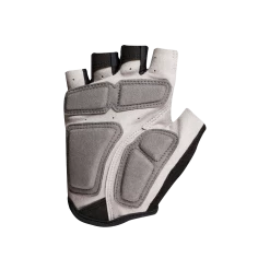 Pearl IZUMi Women's SELECT Glove Road