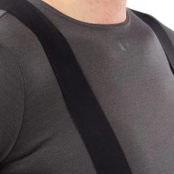 Pearl IZUMi Men's AmFIB Lite Cycling Bib Tight Clearance 20 Pearl IZUMi Men's AmFIB Lite Cycling Bib Tight Clearance