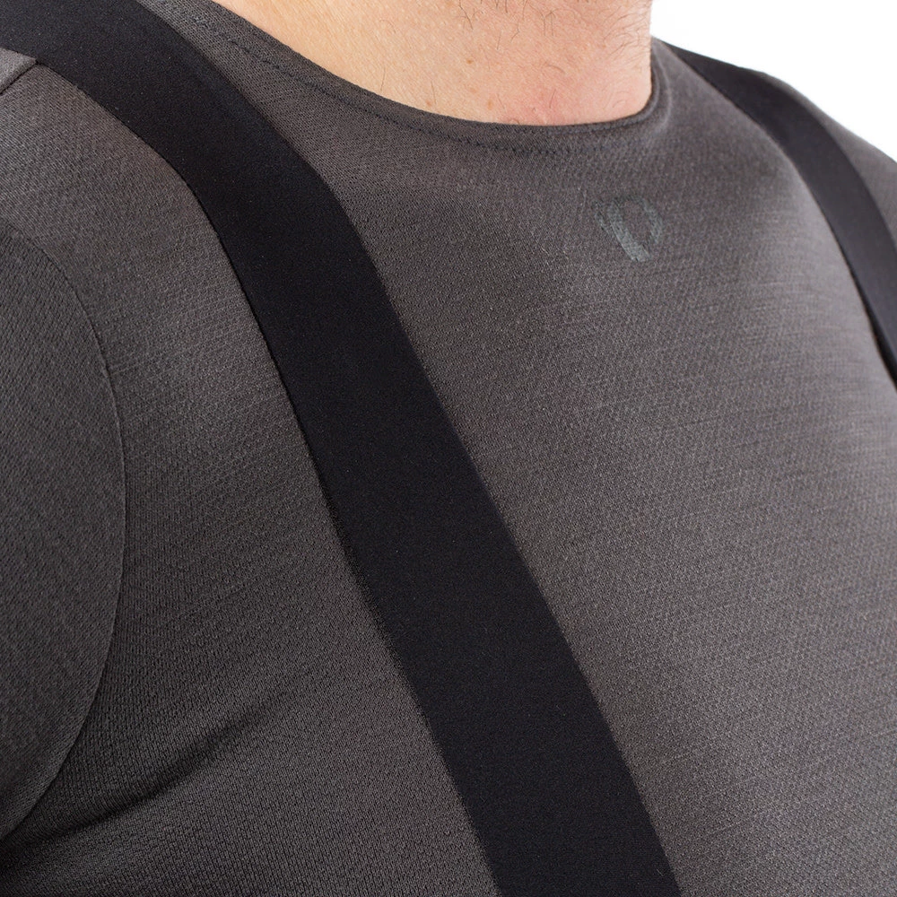 Pearl IZUMi Men's AmFIB Lite Cycling Bib Tight Clearance 7 Pearl IZUMi Men's AmFIB Lite Cycling Bib Tight Clearance