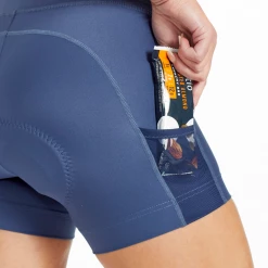 Pearl IZUMi Women's Sugar 5