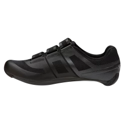 Pearl IZUMi Women's Quest Road