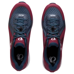 Pearl IZUMi Women's X-Road Fuel V5