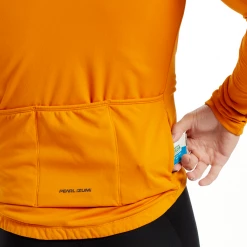Pearl IZUMi Jerseys & Tops Men's Attack Thermal Jersey