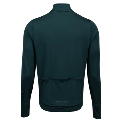 Pearl IZUMi Road Men's Quest™ Thermal Jersey 58 Pearl IZUMi Road Men's Quest™ Thermal Jersey