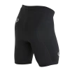 Pearl IZUMi Men's SELECT Pursuit Tri Short Shorts & Bibs