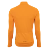 Pearl IZUMi Jerseys & Tops Men's Attack Thermal Jersey